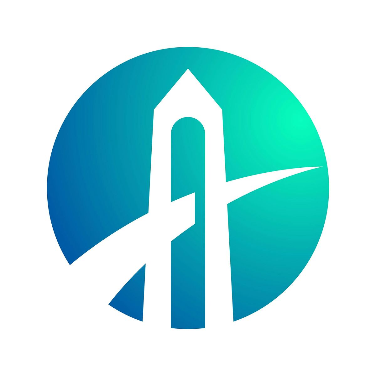 GW Startup Avenue: General Body Meeting