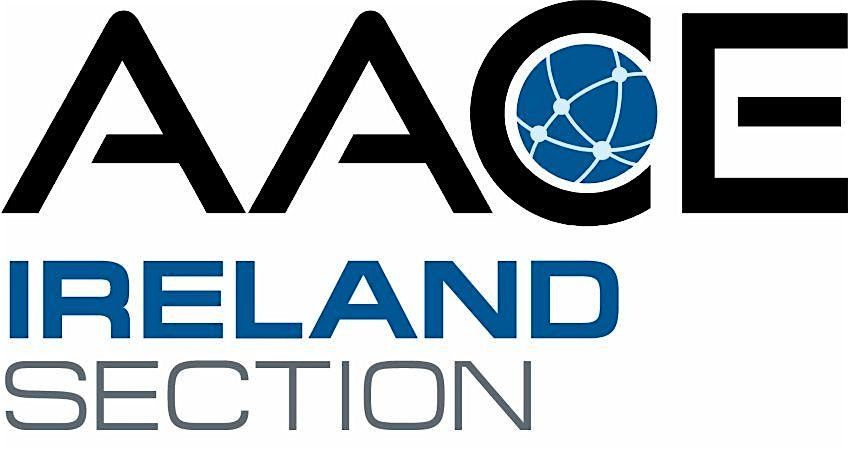 AACE Ireland Section - Evening Social Dublin