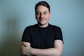 Fat Penguin Comedy Club Presents: ALEX BOARDMAN