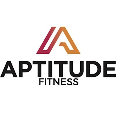 Aptitude Fitness