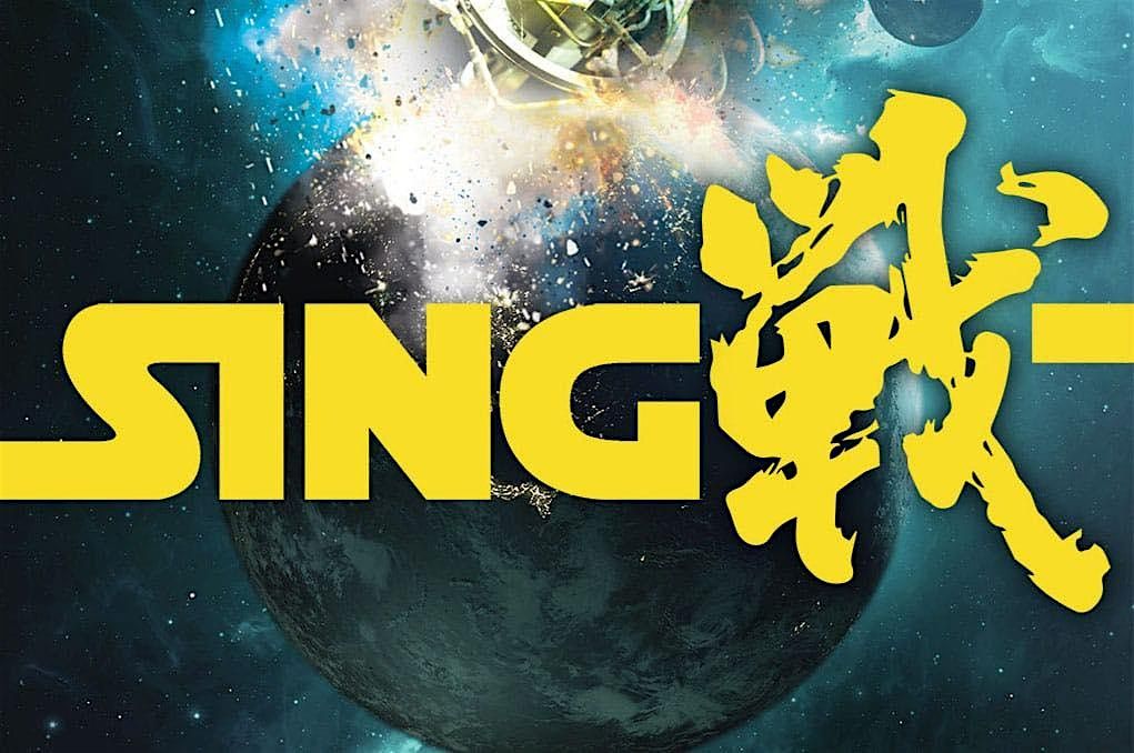 SING WAR ALBERTA FINAL 2025