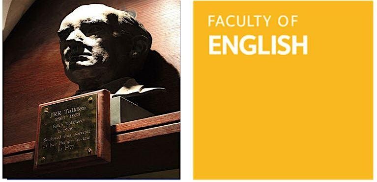 \u2018C.S. Lewis and the Atmospherics of Fantasy\u2019 (Michael Ward)