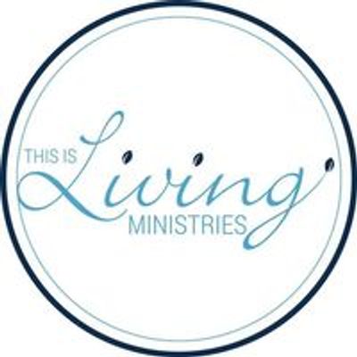 This is Living Ministries