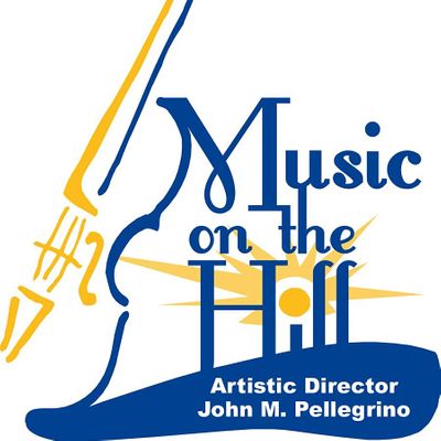Music on the Hill