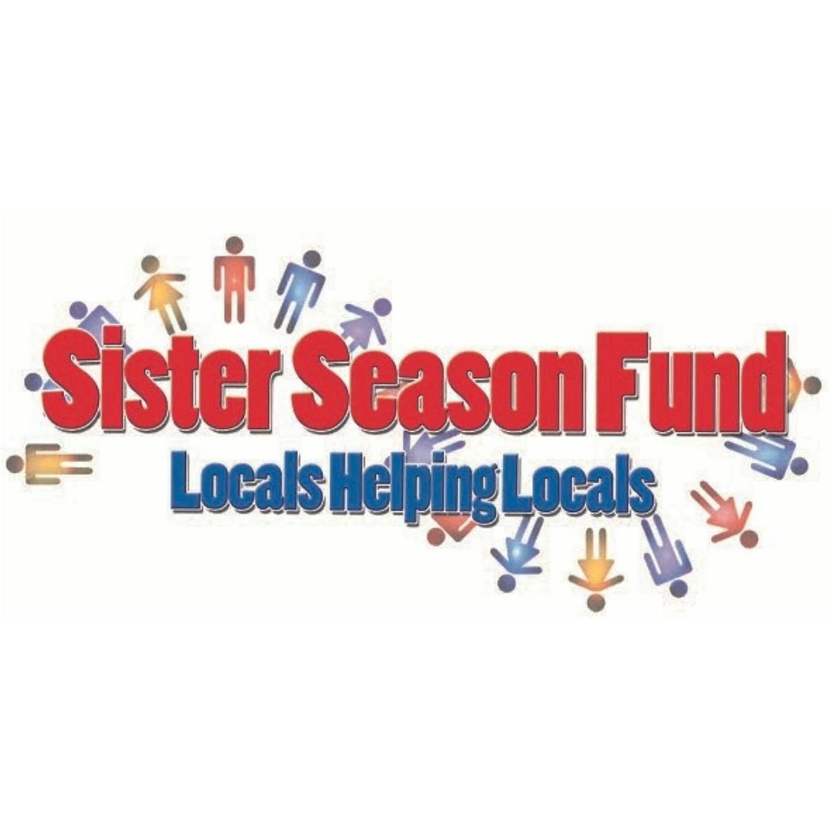 Mangoes Drag Brunch Royale - Benefitting Sister Season Fund