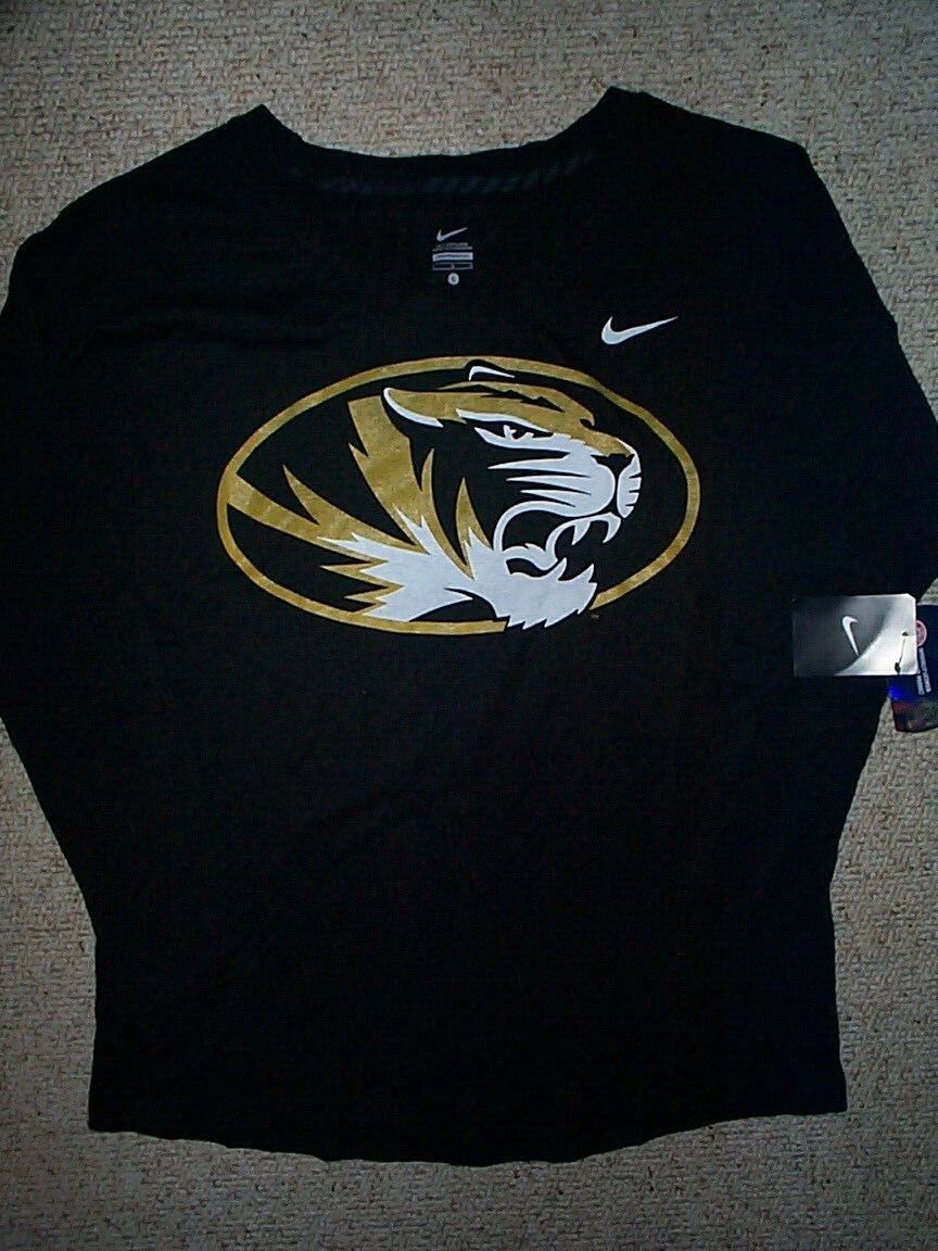 Missouri Tigers Women's Basketball vs. Alabama Crimson Tide