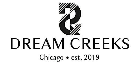 Make Your Wrap Style Card Holder