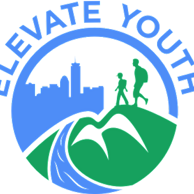 Elevate Youth