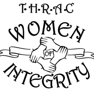 Women of Integrity Ministry (WOI)