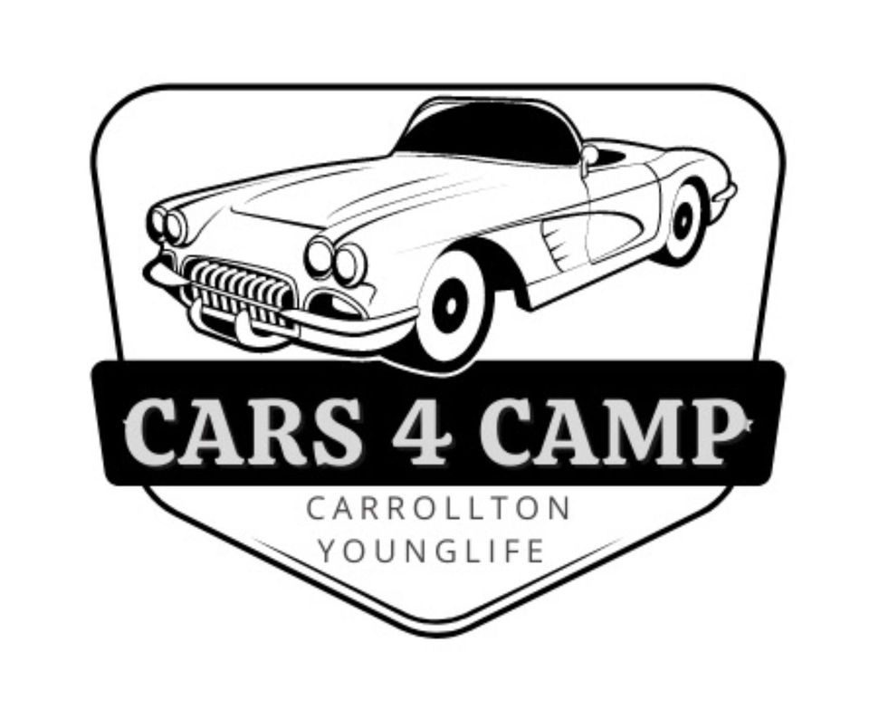 cars-4-camp-at-freedom-church-carrollton-on-20th-may-2023