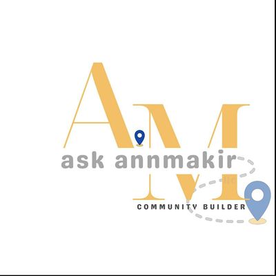 Ask AnnMakir