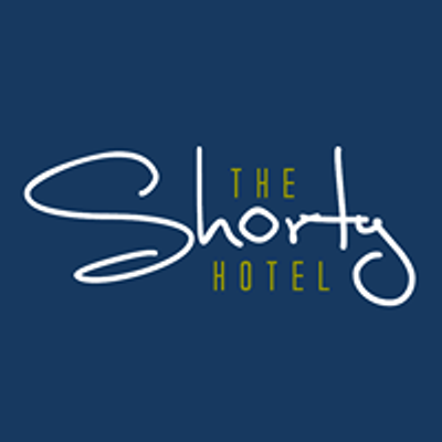 The Shortland Hotel