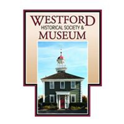 Westford Museum & Historical Society