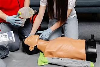 ACLS Update