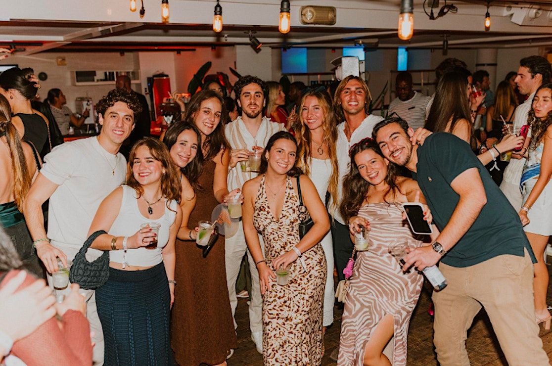 Event Photos