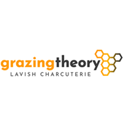 Grazing Theory