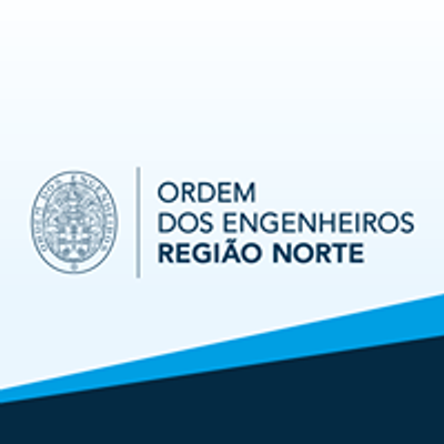 Ordem dos Engenheiros Regi\u00e3o Norte - OERN