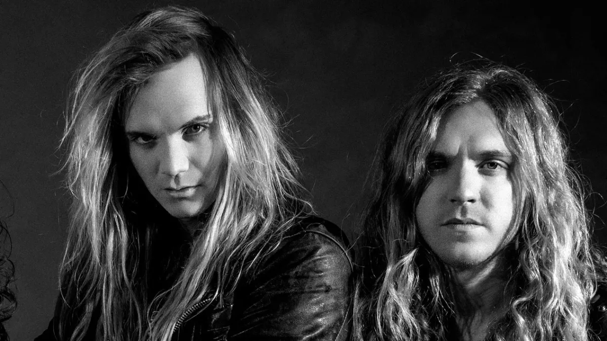 Enforcer in Bogot\u00e1