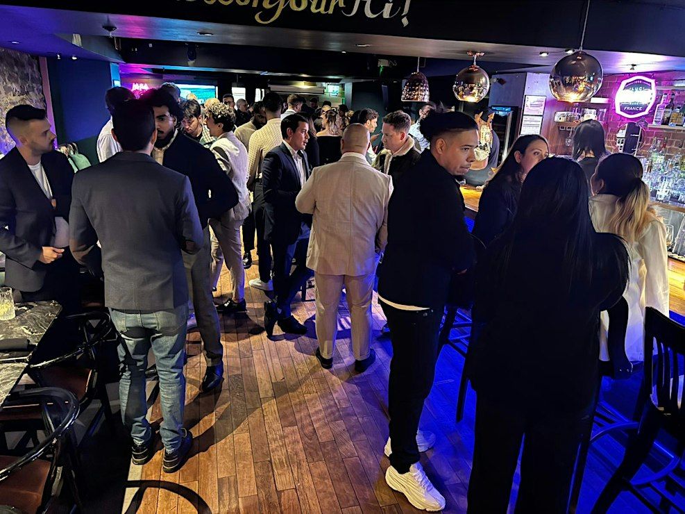 Event Photos