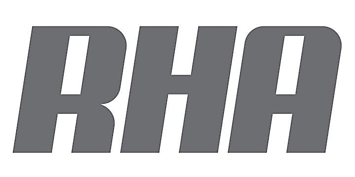 RHA AUTUMN TRAFFIC COMMISSIONER SEMINAR- PETERBOROUGH