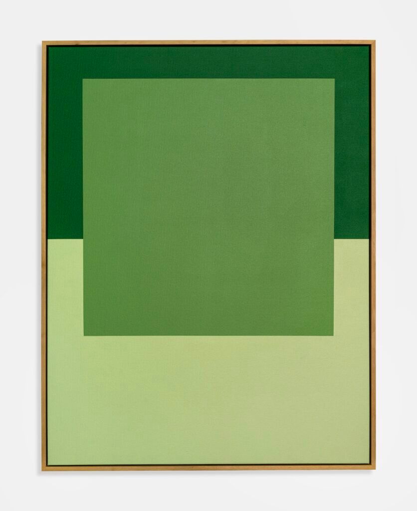 Chavela Y Sus Mujeres - A Tribute To Chavela Vargas