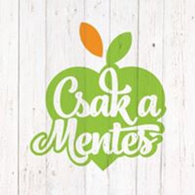 Csak a Mentes