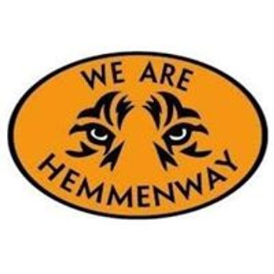 Hemmenway Elementary School - CFISD