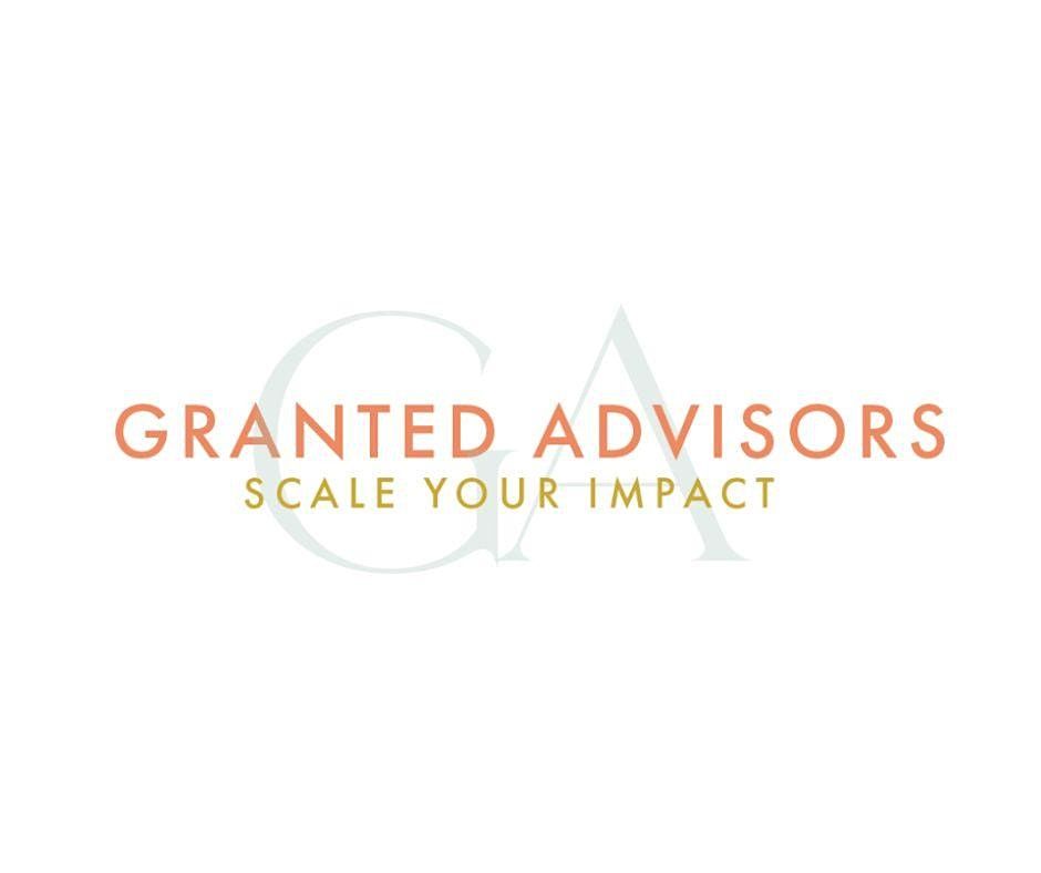 Upstream Impact: A Grant Strategy Workshop to Take You From Idea to Impact!
