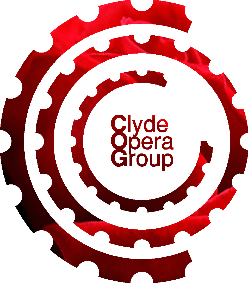 A Ravel Soir\u00e9e - Celebrating the Composer\u2019s 150th Birth Anniversary