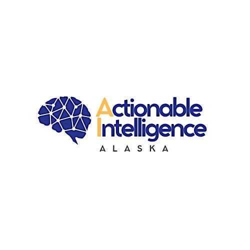 Actionable Intelligence AK, AI Skills Workshop