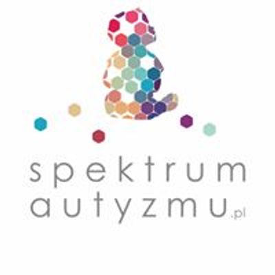 Centrum Edukacyjno-Terapeutyczne SpektrumAutyzmu.pl