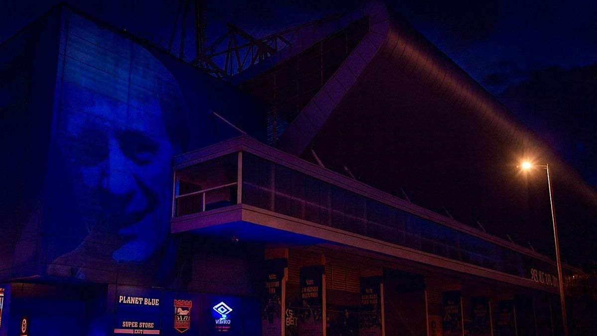 Ipswich Evening Jobs Fair