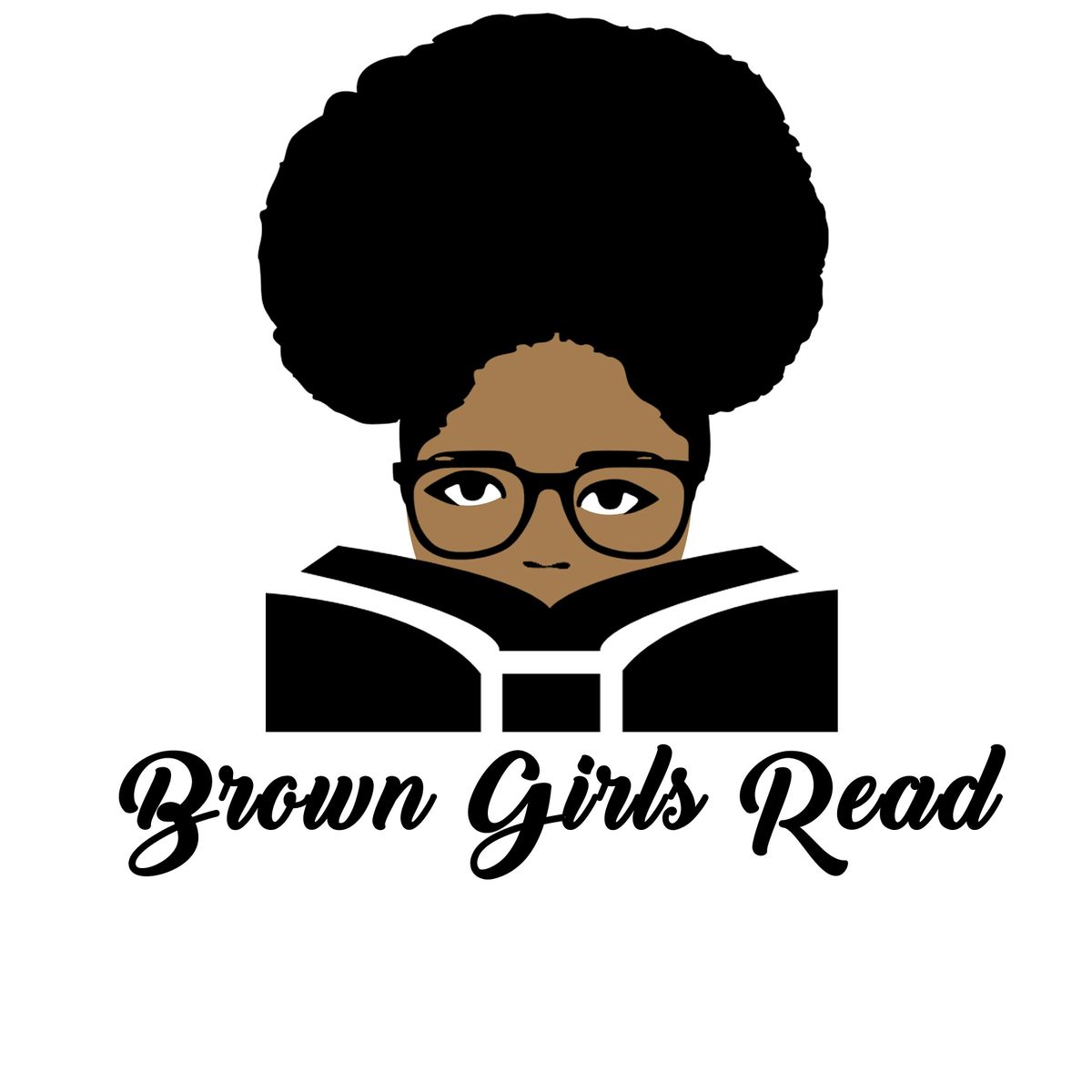 Brown Girls Read Book Club