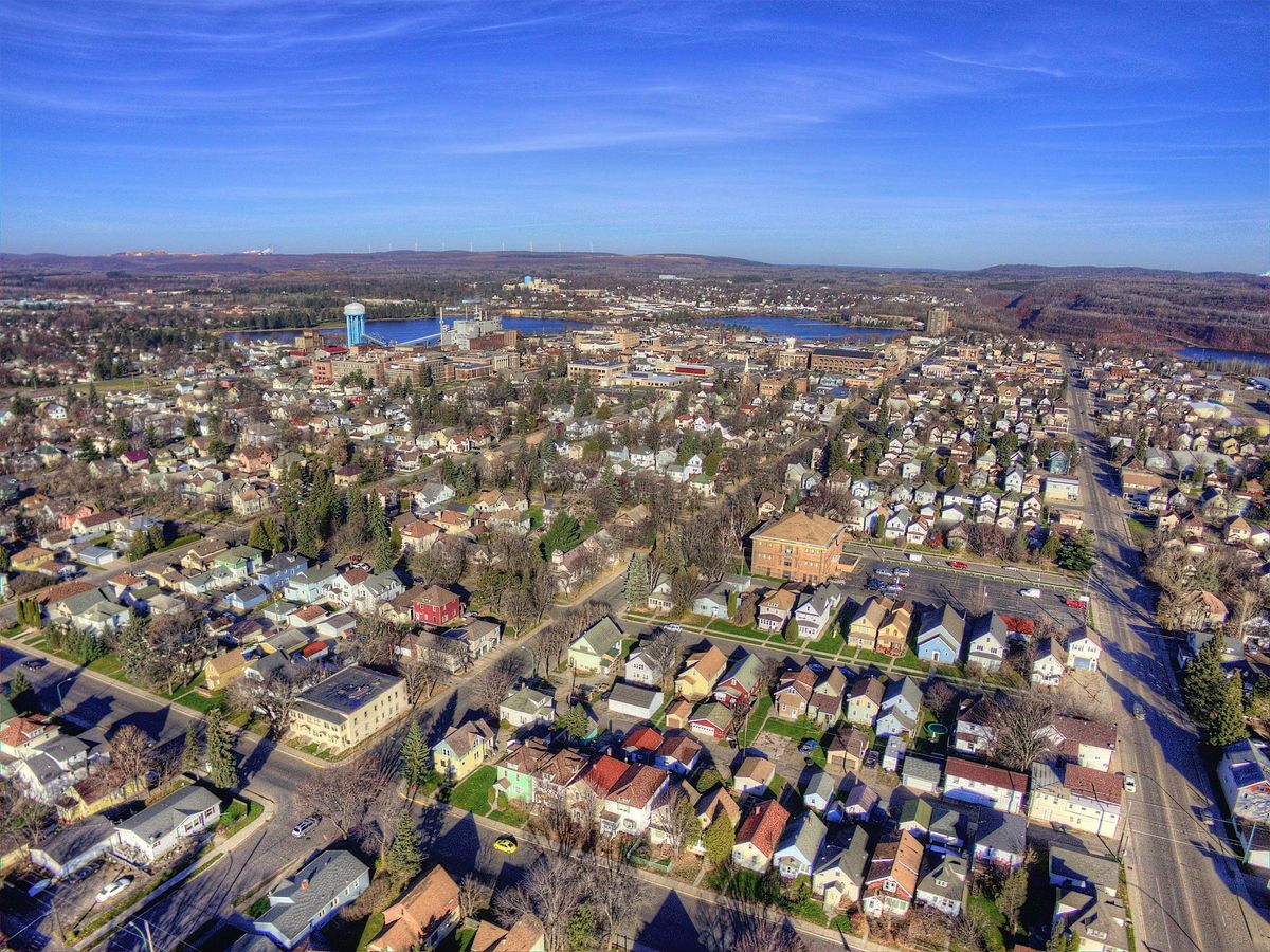 Amazing Scavenger Hunt! - Virginia\u2018s Venerable Voyage