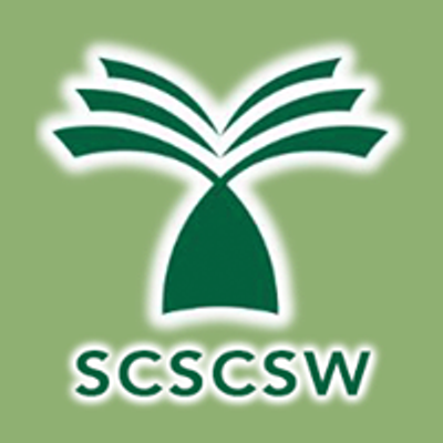 South Carolina Society for Clinical Social Work