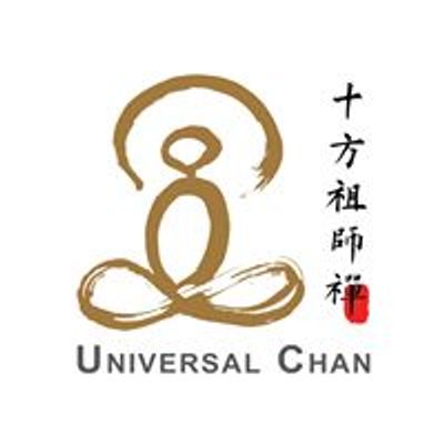 Universal Chan: Buddhist Zen Center