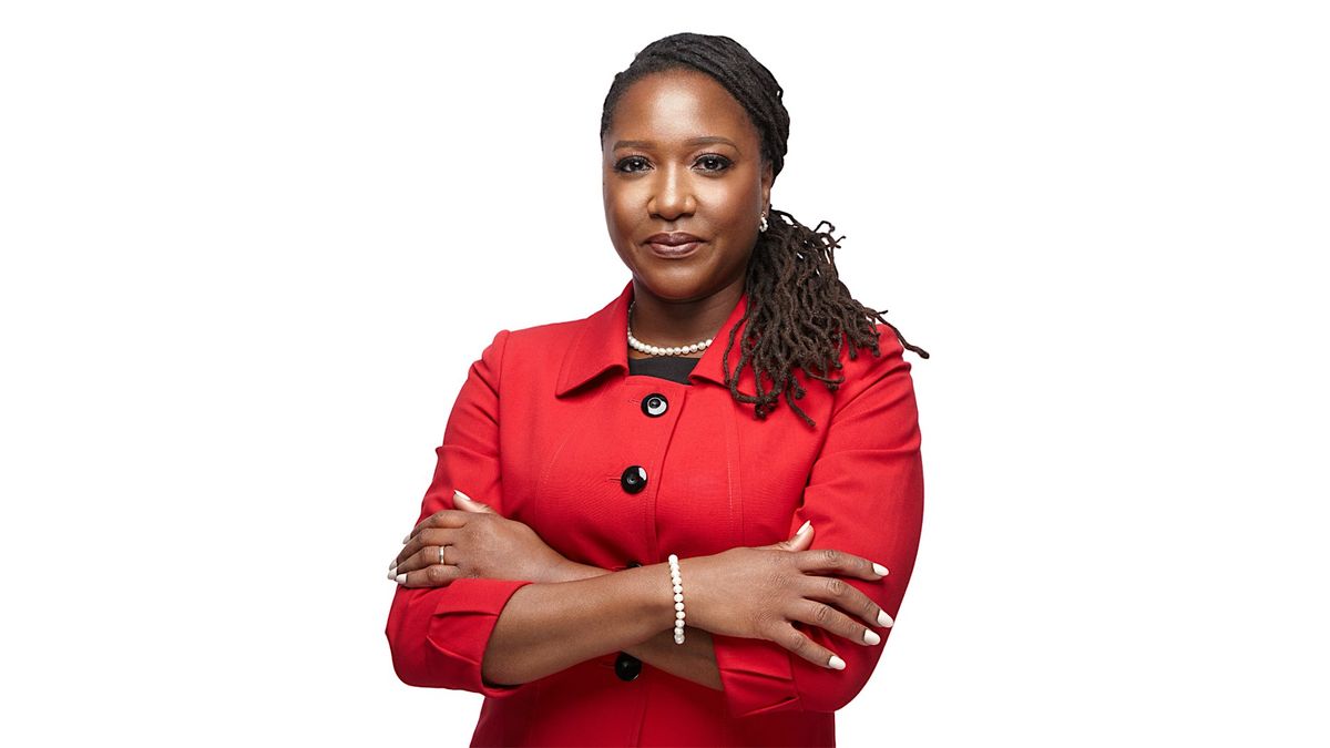 Higginbotham Memorial Lecture 2025