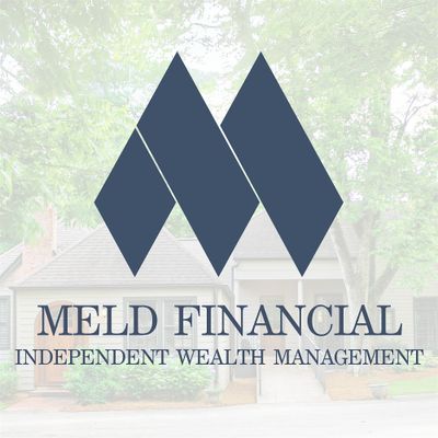 Meld Financial, Inc.