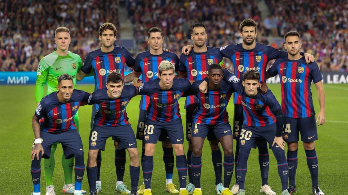 Real Oviedo vs FC Barcelona Tickets