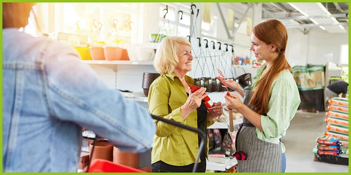 Sales Made Simple: the Skills & Strategy to Win More Customers