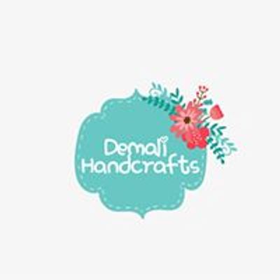 Demali Handcrafts