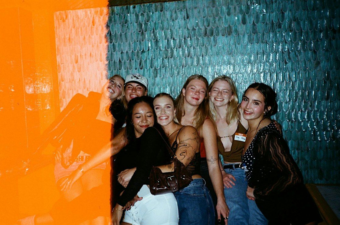 Event Photos