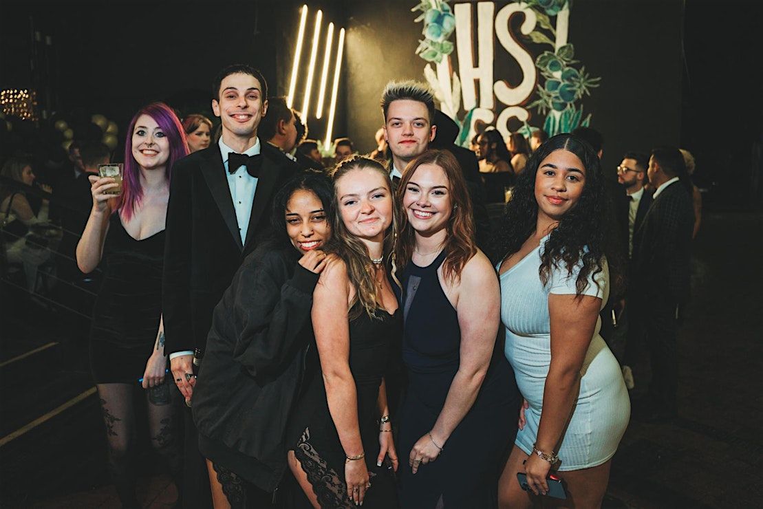 Event Photos