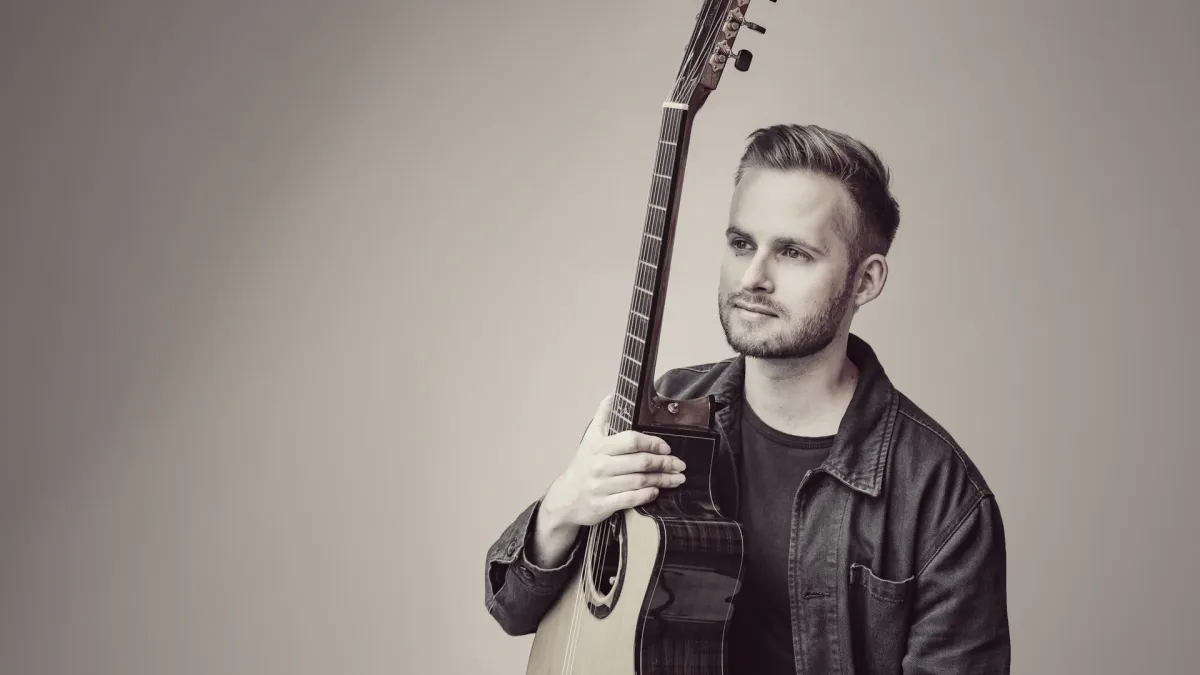 S\u00f6nke Meinen in M\u00fcnster