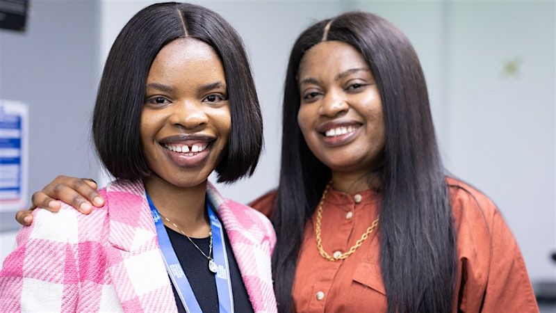 ILM Level 5 Certificate in Effective Coaching and Mentoring