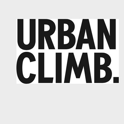 Urban Climb