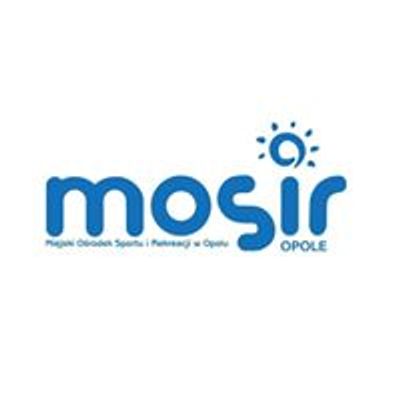 MOSiR Opole