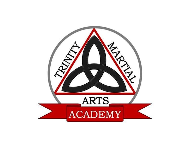 Kid's Jiu-Jitsu Class