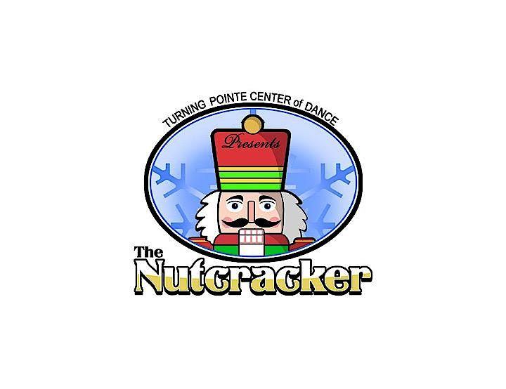 The Nutcracker