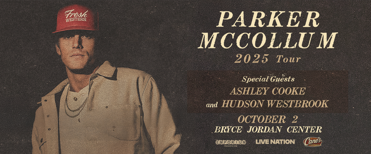 Parking Hudson Westbrook (18+)